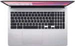 ACER-CB315-4H-C0BR