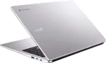ACER-CB315-4H-C0BR