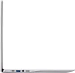 ACER-CB315-4H-C0BR