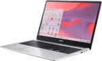 ACER-CB315-4H-C0BR