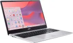 ACER-CB315-4H-C0BR