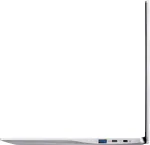 ACER-CB315-4H-C0BR