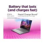LENOVO-83KS0006US