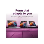 LENOVO-83KS0006US