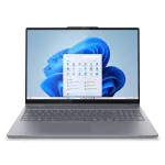LENOVO-83KS0006US
