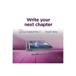 LENOVO-83KS0006US
