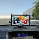ADESSO INNOVATION INC-ORBITC100