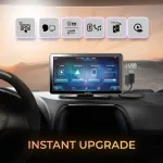 ADESSO INNOVATION INC-ORBITC100