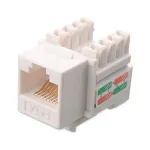 CABLE MATTERS-180005X10-WHT