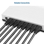 CABLE MATTERS-160001-BLK-7X5