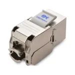 CABLE MATTERS-180014X6