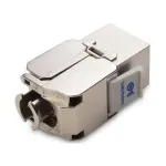 CABLE MATTERS-180014X6