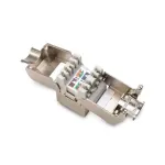 CABLE MATTERS-180014X6