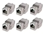 CABLE MATTERS-180014X6