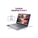 LENOVO-83KT002NUS
