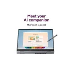 LENOVO-83KT002NUS