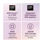 LENOVO-83KT002NUS