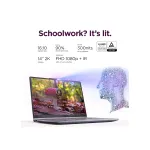 LENOVO-83KT002NUS