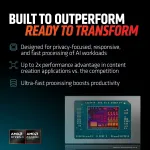 LENOVO-83KT002NUS