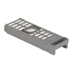 EPSON-T582000