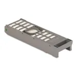 EPSON-T582000
