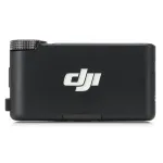 DJI-CP.RN.00000477.03