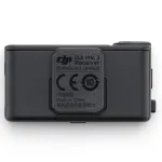 DJI-CP.RN.00000477.03
