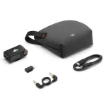 DJI-CP.RN.00000477.03