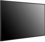 LG Electronics-49UM5N-E