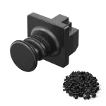 CABLE MATTERS-180113-BLK