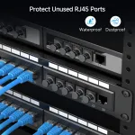 CABLE MATTERS-180113-BLK