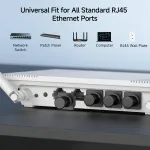 CABLE MATTERS-180113-BLK