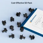 CABLE MATTERS-180113-BLK