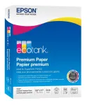 EPSON-S041586-ET