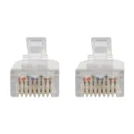 EATON TRIPP LITE SERIES CONNECTIVIT-N201-S8N-BL