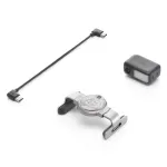 DJI-CP.OS.00000399.01