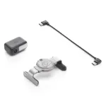DJI-CP.OS.00000399.01