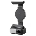 DJI-CP.OS.00000399.01
