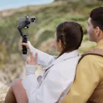 DJI-CP.OS.00000399.01
