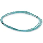 ADDON-ADD-LC-LC-1MS5OM4