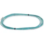 ADDON-ADD-LC-LC-1MS5OM4