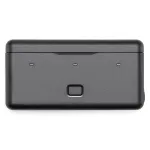 DJI-CP.OS.00000397.01