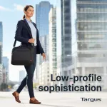 Targus-CN418GL