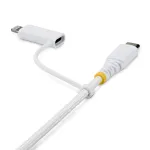 STARTECH-2M-U2-LNTC-CABLE