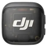 DJI-CP.RN.00000478.03