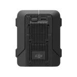 DJI-CP.IN.00000047.01