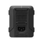 DJI-CP.IN.00000047.01