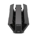 DJI-CP.IN.00000047.01