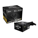 ASRock-CL-850G