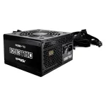 ASRock-CL-850G
